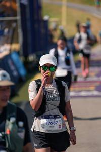 BIB: 
                            <button type="button" onclick="openModal(27203930)" class="btn btn-primary btn-sm float-right btn-popup" data-toggle="modal" data-target=".modal-high-quality">
                        <i class="fas fa-shopping-cart"></i> Add to Cart
                    </button>
                                            <button type="button" onclick="isThisMe(27203930, true)" class="btn btn-success btn-sm float-right btn-popup btn-isme hidden" data-toggle="tooltip" data-placement="bottom" title="นี่คือรูปของคุณใช่ไหม คลิกที่นี่เพื่อเอาเข้าอัลบั้ม">
                        <i class="fas fa-plus"></i> Add to album
                    </button>
                    <button type="button" onclick="isThisMe(27203930, false)" class="btn btn-warning btn-sm float-right btn-popup btn-isnotme hidden">
                        <i class="fas fa-ban"></i> Remove from album
                    </button>